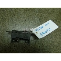 Замок капота Ssang Yong Rexton I (2001 - 2006) 7111008002