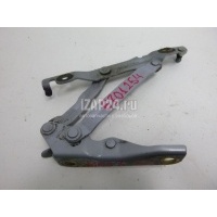 Петля крышки багажника Mazda Mazda 3 (BK) (2002 - 2009) BN8V52710C