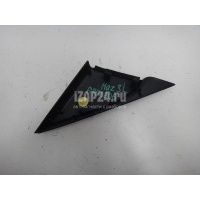 Крышка зеркала внутренняя левая Mazda Mazda 3 (BK) (2002 - 2009) BP4L69171E