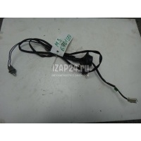 Провод Mazda Mazda 3 (BK) (2002 - 2009) BN8V5126XB