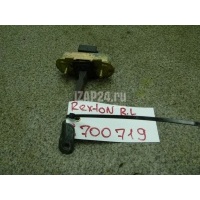 Ограничитель двери Ssang Yong Rexton I (2001 - 2006) 7298608001
