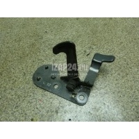 Крючок капота Ssang Yong Rexton I (2001 - 2006) 7110008001