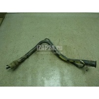 Горловина топливного бака GM Aveo (T300) (2011 - ) 94514631