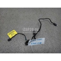 Проводка (коса) GM Aveo (T300) (2011 - 2015) 95929868