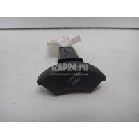 Кнопка многофункциональная Ssang Yong Actyon Sport (2006 - 2012) 8525009110