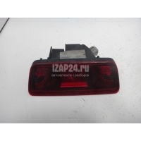Фонарь задний противотуманный Nissan Murano (Z52) (2015 - ) 26580ED50A
