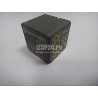 Реле Ssang Yong Actyon Sport (2006 - 2012) 8441009300