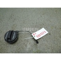 Крышка топливного бака Hyundai-Kia Elantra (2000 - 2006) 310103A901