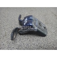 Петля двери Nissan Tiida (C11) (2007 - 2014) 82421ED00B