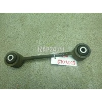 Тяга задняя продольная Ssang Yong Actyon (2005 - 2012) 4540108100