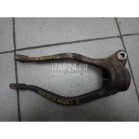 Кронштейн амортизатора левый Mazda Mazda 6 (GG) (2002 - 2007) GJ6A34911A
