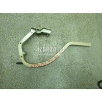 Петля крышки багажника Hyundai-Kia RIO (2000 - 2005) 0K30A52710E