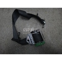 Ремень безопасности VAG Octavia (A5 1Z-) (2004 - 2013) 1Z0857447EHCP