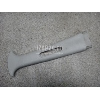 Обшивка стойки Hyundai-Kia RIO (2000 - 2005) 0K33A6822006