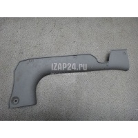 Накладка порога (внутренняя) Hyundai-Kia RIO (2000 - 2005) 0K30A68720F08