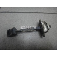 Ограничитель двери VAG Octavia (A5 1Z-) (2004 - 2013) 1Z0839249D