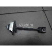Ограничитель двери VAG Octavia (A5 1Z-) (2004 - 2013) 1Z0837249D