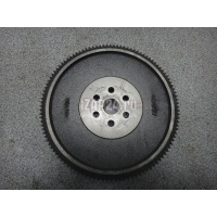 Маховик Mazda Mazda 6 (GG) (2002 - 2007) L32711500C