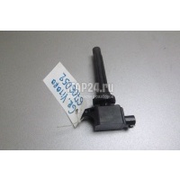 Катушка зажигания Suzuki Grand Vitara (2005 - 2015) 3340065J00
