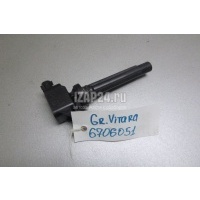 Катушка зажигания Suzuki Grand Vitara (2005 - 2015) 3340065J00