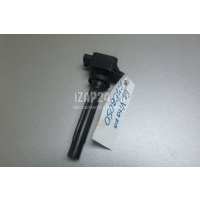 Катушка зажигания Suzuki Grand Vitara (2005 - 2015) 3340065J00