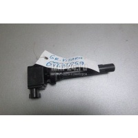 Катушка зажигания Suzuki Grand Vitara (2005 - 2015) 3340065J00