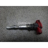 Катушка зажигания VAG A4 [B6] (2000 - 2004) 077905115T