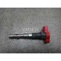 Катушка зажигания VAG A4 [B6] (2000 - 2004) 077905115T