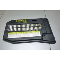 Крышка аккумулятора VAG Cayenne (2003 - 2010) 7L0864643B