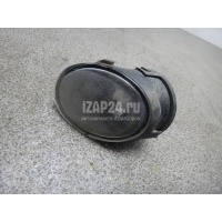 Фара противотуманная правая VAG Allroad quattro (2006 - 2012) 4F0941700