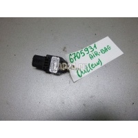 Датчик AIR BAG Mitsubishi 4007 (2008 - 2013) 8651A001