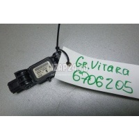 Датчик AIR BAG Suzuki Grand Vitara (2005 - 2015) 3893065J30