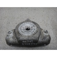 Кронштейн амортизатора VAG A6 [C6,4F] (2004 - 2011) 4F0412383G