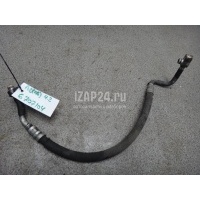 Трубка кондиционера VAG A6 [C6,4F] (2004 - 2011) 4F0260701K