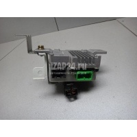 Блок электронный Honda Jazz (2002 - 2008) 39980SAAG01