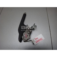Рычаг стояночного тормоза Honda Jazz (2002 - 2008) 47105SAA014ZA