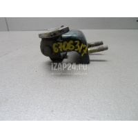 Петля двери задней правой верхняя Honda CR-V (2002 - 2006) 67910S5A003ZZ