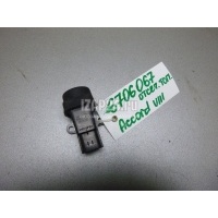 Датчик Honda Civic (EJ, EK Sed+3HB) (1995 - 2001) 35910S04G01