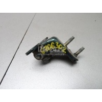 Петля двери задней правой нижняя Honda CR-V (2002 - 2006) 67920S5A003ZZ