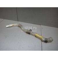 Горловина бачка омывателя Mitsubishi Pajero/Montero III (V6, V7) (2000 - 2006) MR515705