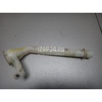 Горловина бачка омывателя Nissan Qashqai (J10) (2006 - 2014) 28916JD00A