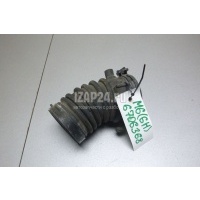Патрубок воздушного фильтра Mazda Mazda 6 (GH) (2007 - 2013) L83713221