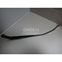 Поводок стеклоочистителя передний правый GM Spark (2005 - 2010) 96314779