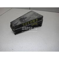 Крышка блока предохранителей Honda Jazz (2002 - 2008) 38251SAAG01