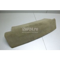 Накладка декоративная VAG Q7 [4L] (2005 - 2015) 7L0881327TL57
