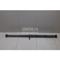 Вал карданный VAG A6 [C6,4F] (2004 - 2011) 4F0521101B