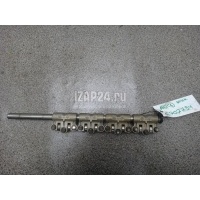 Ось коромысел впуск. VAG A4 [B6] (2000 - 2004) 079109371D