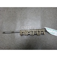 Ось коромысел выпуск. VAG A4 [B6] (2000 - 2004) 079109372D