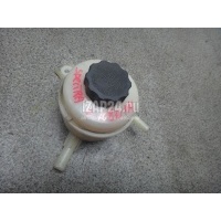 Бачок гидроусилителя Hyundai-Kia Sephia/Shuma (1996 - 2001) 0K2A23269XB