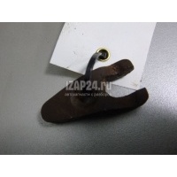 Кронштейн форсунки Ssang Yong Actyon (2005 - 2012) 6650170003